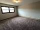 5968 S Archer Unit 2, Chicago, IL 60638