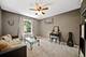 64 Silver Tree, Cary, IL 60013