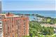 336 W Wellington Unit 705, Chicago, IL 60657