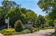 Lot 1 Swainwood, Glenview, IL 60025