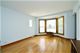 6150 W Lawrence, Chicago, IL 60630