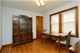 6150 W Lawrence, Chicago, IL 60630