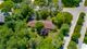 Lot 2 Swainwood, Glenview, IL 60025