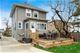 205 N Clinton, Elmhurst, IL 60126