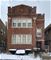 8146 S Green Unit 2, Chicago, IL 60620