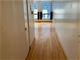 260 E Chestnut Unit 1409, Chicago, IL 60611