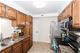 208-B Hickory Unit 0, Lake Barrington, IL 60010