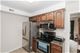 208-B Hickory Unit 0, Lake Barrington, IL 60010