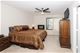 208-B Hickory Unit 0, Lake Barrington, IL 60010