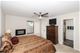 208-B Hickory Unit 0, Lake Barrington, IL 60010