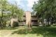 208-B Hickory Unit 0, Lake Barrington, IL 60010