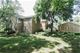 208-B Hickory Unit 0, Lake Barrington, IL 60010