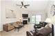 208-B Hickory Unit 0, Lake Barrington, IL 60010