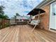 3455 N Oketo, Chicago, IL 60634