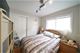 3455 N Oketo, Chicago, IL 60634