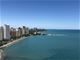 990 N Lake Shore Unit 19B, Chicago, IL 60611