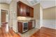 2509 N Burling, Chicago, IL 60614