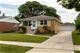 563 N Mount Prospect, Des Plaines, IL 60016