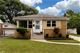 563 N Mount Prospect, Des Plaines, IL 60016