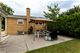 563 N Mount Prospect, Des Plaines, IL 60016