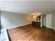 1704 N North Park Unit 3J, Chicago, IL 60614