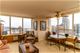 70 W Burton Unit 1803, Chicago, IL 60610