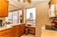 70 W Burton Unit 1803, Chicago, IL 60610