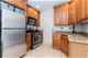 2149 W Argyle Unit 2, Chicago, IL 60625