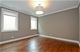 3749 N Sheffield Unit 1, Chicago, IL 60613