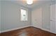 3749 N Sheffield Unit 1, Chicago, IL 60613