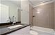 3749 N Sheffield Unit 1, Chicago, IL 60613