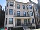 3823 N Lakewood Unit 3, Chicago, IL 60613