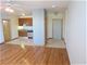 2032 W Division Unit 402N, Chicago, IL 60622