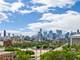 1 S Leavitt Unit 212, Chicago, IL 60612