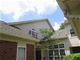 17720 W Running Creek, Gurnee, IL 60031