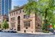 40 W Schiller Unit 2B, Chicago, IL 60610