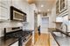 40 W Schiller Unit 2B, Chicago, IL 60610