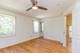 2801 W Greenleaf, Chicago, IL 60645