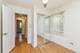 2801 W Greenleaf, Chicago, IL 60645