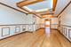 2801 W Greenleaf, Chicago, IL 60645