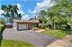 9407 Elm, Mokena, IL 60448