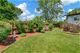 9407 Elm, Mokena, IL 60448