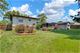 9407 Elm, Mokena, IL 60448