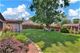 9407 Elm, Mokena, IL 60448