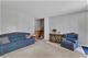 9407 Elm, Mokena, IL 60448