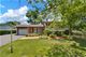 9407 Elm, Mokena, IL 60448