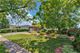 9407 Elm, Mokena, IL 60448