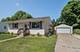 1521 Fremont, Belvidere, IL 61008