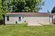 1521 Fremont, Belvidere, IL 61008