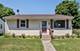 1521 Fremont, Belvidere, IL 61008